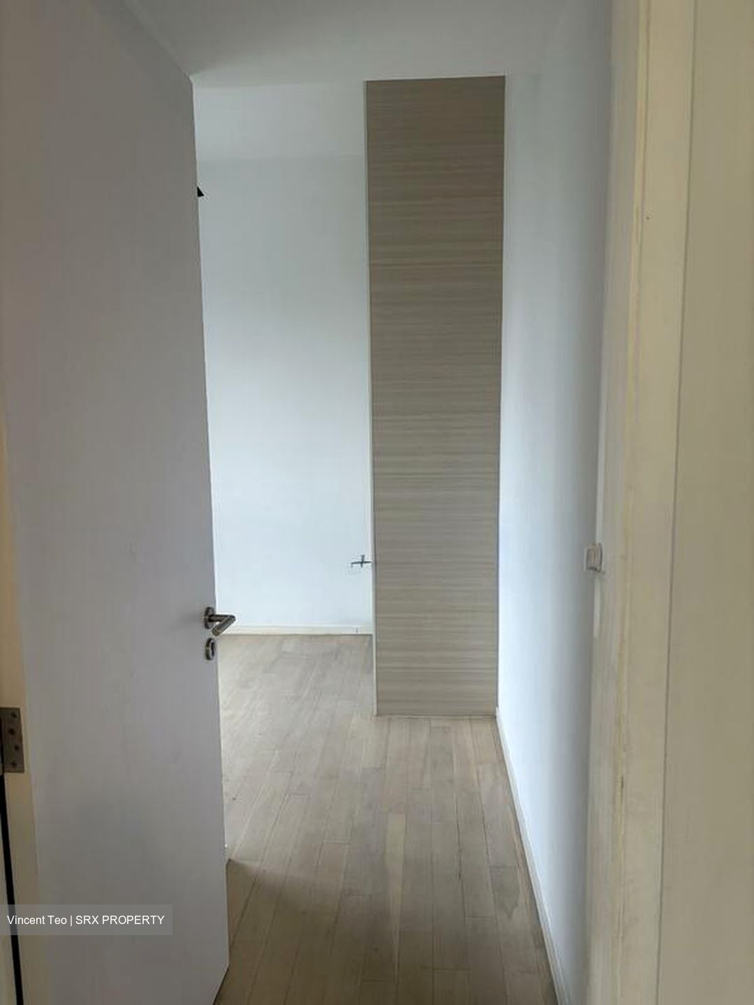 Okio (D12), Apartment #509441581